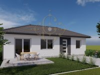 Eladó családi ház, Fonyódon 66.9 M Ft, 4 szobás