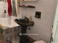 Eladó téglalakás, Pécsett 39.9 M Ft, 2 szobás