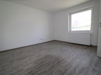 Eladó családi ház, Bátonyterenyén 47.89 M Ft, 3 szobás