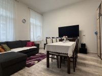 Eladó téglalakás, Szombathelyen 31.7 M Ft, 2 szobás