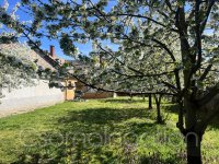 Eladó családi ház, Szilen 40.9 M Ft, 3 szobás