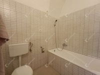 Eladó téglalakás, Sopronban 32 M Ft, 1 szobás