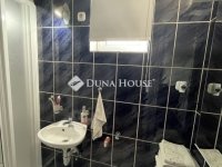 Eladó családi ház, Budapesten, XVIII. kerületben 129 M Ft