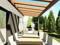 Eladó családi ház, XVIII. kerületben 145 M Ft, 4 szobás