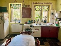 Eladó családi ház, Monyoródon 29.9 M Ft, 117+3 szobás