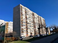 Eladó panellakás, XX. kerületben, Vörösmarty utcában 50 M Ft