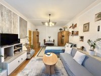 Eladó téglalakás, Budapesten, XVIII. kerületben 54.9 M Ft