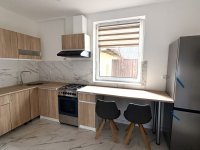 Kiadó családi ház, albérlet, Debrecenben 260 E Ft / hó