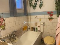 Eladó családi ház, Monoron 64 M Ft, 3 szobás