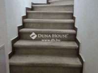 Eladó családi ház, XVIII. kerületben 170 M Ft, 3 szobás