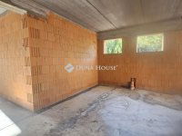 Eladó családi ház, XVIII. kerületben 145 M Ft, 4 szobás