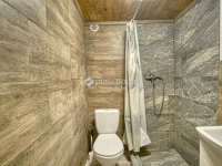 Eladó családi ház, Budapesten, XIX. kerületben 34.9 M Ft