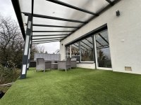 Eladó családi ház, Gödöllőn 269 M Ft, 5 szobás