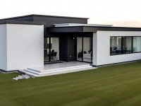 Eladó családi ház, XVIII. kerületben 159 M Ft, 4 szobás