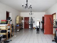 Eladó családi ház, Gyömrőn 740 M Ft, 10 szobás