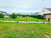 Eladó telek, Balatongyörökön 52 M Ft / költözzbe.hu