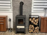 Eladó családi ház, Délegyházán 129 M Ft, 4 szobás