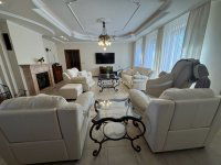 Eladó családi ház, Kecskeméten 325 M Ft, 4 szobás