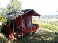 Eladó mezogazdasagi ingatlan