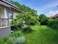 Eladó családi ház, Úrhidán 109 M Ft, 5 szobás