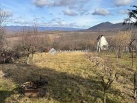 Eladó telek, Egerben 7.6 M Ft / költözzbe.hu