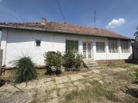 Eladó családi ház, Gyulán 19.99 M Ft, 2 szobás