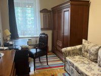 Eladó téglalakás, Debrecenben 56 M Ft, 1+1 szobás