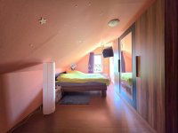 Eladó családi ház, Maglódon 99.9 M Ft, 5 szobás