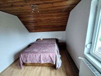 Eladó családi ház, Szegeden 69.9 M Ft, 4 szobás