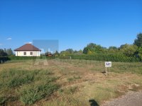Eladó telek, Balatonrendesen 39.9 M Ft / költözzbe.hu