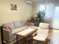 Kiadó panellakás, albérlet