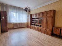 Eladó családi ház, Nyíregyházán 73.9 M Ft, 3+1 szobás