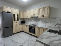 Kiadó téglalakás, albérlet, Győrött 140 E Ft / hó, 1 szobás