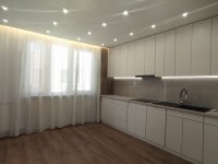 Kiadó panellakás, albérlet, Debrecenben 320 E Ft / hó, 2 szobás