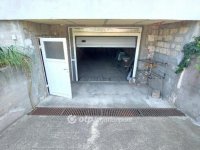 Eladó családi ház, Martonvásáron 85 M Ft, 3 szobás