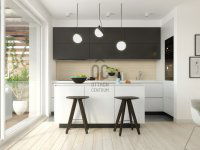 Eladó téglalakás, XIII. kerületben 154.83 M Ft, 3 szobás