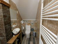 Eladó téglalakás, Balatonszárszón 39.5 M Ft, 2 szobás