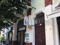 Kiadó téglalakás, albérlet, Kecskeméten 250 E Ft / hó