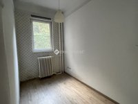 Eladó téglalakás, XI. kerületben 120 M Ft, 3 szobás
