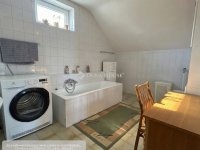 Eladó családi ház, Zalaegerszegen 84.7 M Ft, 5 szobás