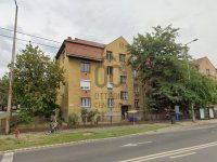 Eladó téglalakás, Debrecenben 49 M Ft, 3 szobás