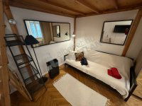 Kiadó téglalakás, albérlet, VI. kerületben, Weiner Leó utcában