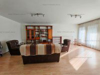 Eladó téglalakás, Érden, Gyűszűvirág utcában 119.9 M Ft