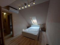 Eladó téglalakás, Pécsett 81.5 M Ft, 3 szobás