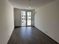 Eladó téglalakás, VIII. kerületben 99.9 M Ft, 2 szobás