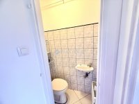 Eladó családi ház, Dunavarsányban 76.9 M Ft, 5 szobás
