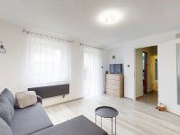 Eladó családi ház, Nagygeresden 39.9 M Ft, 3 szobás