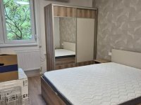 Eladó téglalakás, Debrecenben 75.8 M Ft, 3 szobás