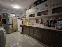 Eladó családi ház, Mocsán 57 M Ft, 4 szobás