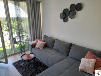 Eladó panellakás, Siófokon 69.9 M Ft, 2 szobás